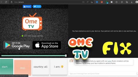 ometv reddit|how to get ometv work.